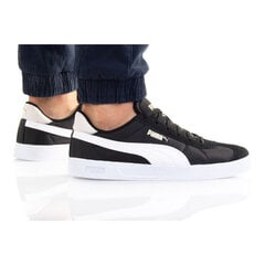 OUTDOOR PUMA buty Puma Club Nylon Puma Blac 38482204 цена и информация | Кроссовки для мужчин | hansapost.ee