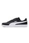 Puma Meeste Madalad Tennised UP 372605 01 Must 44.5 37260501_445 цена и информация | Spordijalatsid ja vabaajajalatsid meestele | hansapost.ee