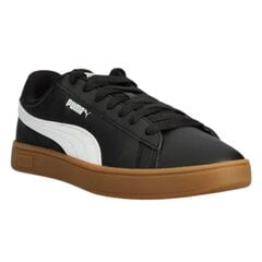 Puma Обувь Rickie Classic White Black Brown 394251 14 цена и информация | Кроссовки для мужчин | hansapost.ee