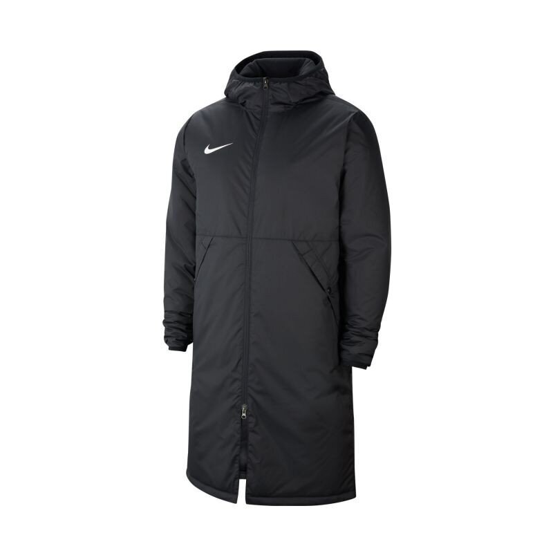 Meeste jope Nike Park 20 M coat CW6156-010 hind ja info | Joped meestele | hansapost.ee