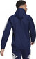 Meeste dress Adidas Condivo 22 All-Weather Jacket M HA6266 HA6266 цена и информация | Pusad meestele | hansapost.ee