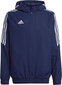 Meeste dress Adidas Condivo 22 All-Weather Jacket M HA6266 HA6266 цена и информация | Pusad meestele | hansapost.ee