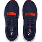 Puma Wired Run Jr laste seedrid 21. 374214, tumesinised hind ja info | Spordijalatsid lastele | hansapost.ee