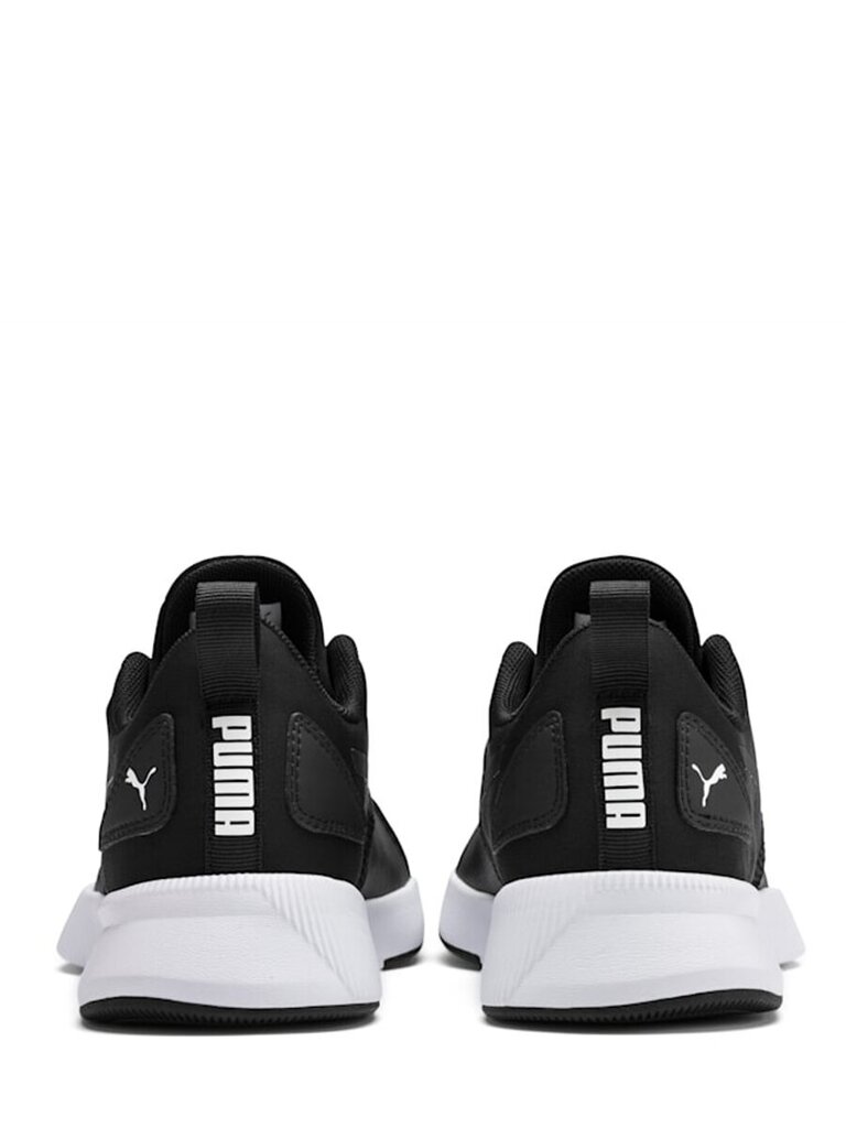 Puma Flyer Runner Jr Black 234236509 hind ja info | Spordijalatsid lastele | hansapost.ee