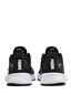 Puma Flyer Runner Jr Black 234236509 hind ja info | Spordijalatsid lastele | hansapost.ee