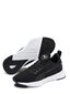 Puma Flyer Runner Jr Black 234236509 hind ja info | Spordijalatsid lastele | hansapost.ee