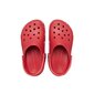 Crocs™ Classic Clog Kid's 206990 165984 hind ja info | Kummijalatsid lastele | hansapost.ee