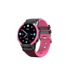 Garett Kids Focus 4G RT Детские умные часы цена и информация | Смарт-часы (smartwatch) | hansapost.ee