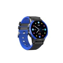 Garett Kids Focus 4G RT Детские умные часы цена и информация | Смарт-часы (smartwatch) | hansapost.ee