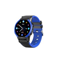 Garett Kids Focus 4G RT Детские умные часы цена и информация | Смарт-часы (smartwatch) | hansapost.ee