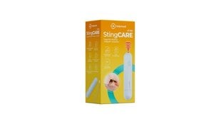 Putukahammustuste ravivahend Sting Care 0076 KT-100 price and information | Mosquito control | hansapost.ee