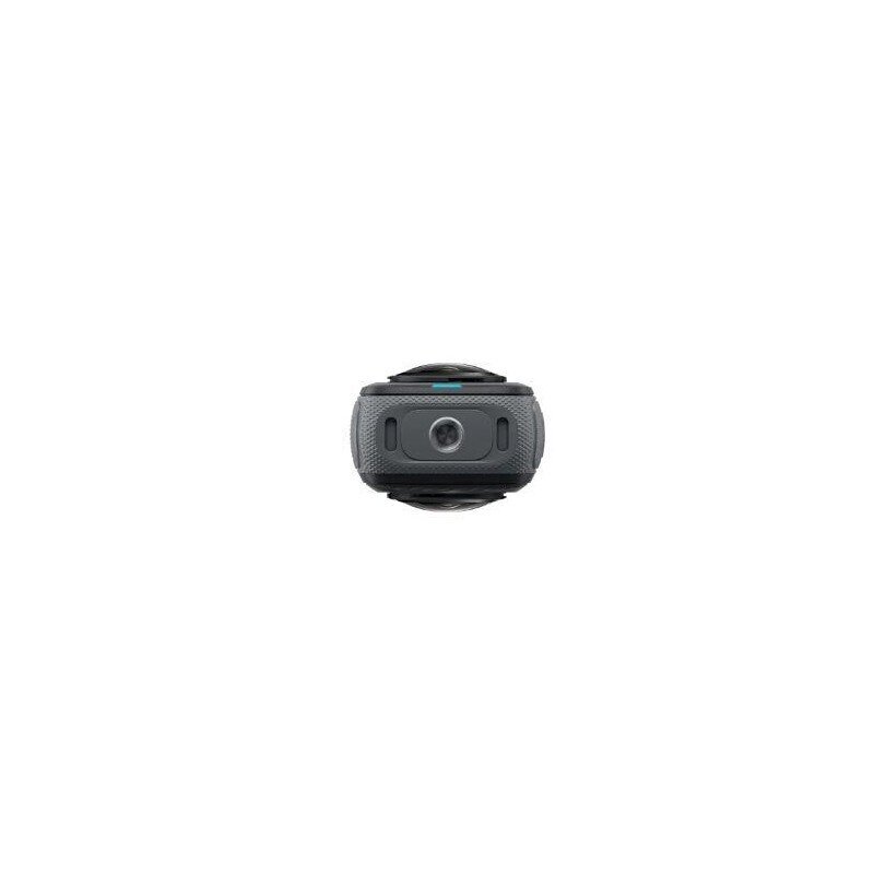 INSTA360 ACTION CAMERA X4/CINSABMA hind ja info | Seikluskaamerad, GoPro | hansapost.ee