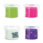 Plastiliin SES Creative Glow Dough hind ja info | Arendavad laste mänguasjad | hansapost.ee