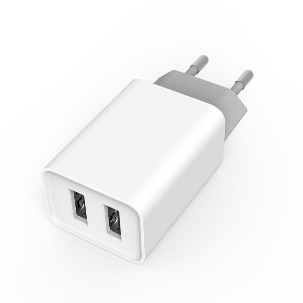 Vayox Micro USB цена и информация | Laadijad mobiiltelefonidele | hansapost.ee