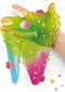 Slime-Slime Labo SES Creative hind ja info | Kunstitarbed, voolimise tarvikud | hansapost.ee