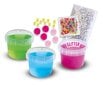 Slime-Slime Labo SES Creative hind ja info | Kunstitarbed, voolimise tarvikud | hansapost.ee