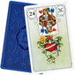 Lenormand Blue Owl hind ja info | Esoteerika | hansapost.ee