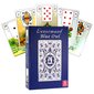 Lenormand Blue Owl hind ja info | Esoteerika | hansapost.ee