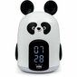 Bigben Panda цена и информация | Raadiod ja äratuskellad | hansapost.ee