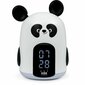 Bigben Panda цена и информация | Raadiod ja äratuskellad | hansapost.ee