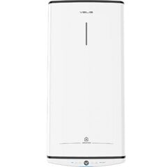 Elektriboiler Ariston Velis PRO 50 L hind ja info | Veeboilerid | hansapost.ee