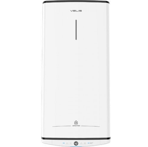 Elektriboiler Ariston Velis PRO 50 L цена и информация | Veeboilerid | hansapost.ee