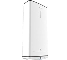 Veeboiler Ariston Velis PRO, 80 L hind ja info | Veeboilerid | hansapost.ee