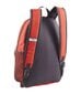 Seljakott Puma Phase Backpack 090118*02, oranž цена и информация | Koolikotid ja seljakotid | hansapost.ee