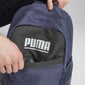 Puma Seljakott Plus, Navy 079615 05 цена и информация | Koolikotid ja seljakotid | hansapost.ee