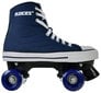 Rulluisud Roces Chuck Classic Roller 550030, sinine hind ja info | Rulluisud ja tarvikud | hansapost.ee