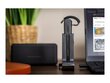 HP Poly Savi 8240 Black цена и информация | Handsfree seadmed | hansapost.ee