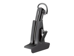 HP Poly Savi 8245 DECT 1880-1900 Headset hind ja info | Handsfree seadmed | hansapost.ee