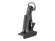 HP Poly Savi 8245 DECT 1880-1900 Headset цена и информация | Handsfree seadmed | hansapost.ee