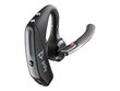 HP Poly Voyager 5200 USB-A Headset цена и информация | Handsfree seadmed | hansapost.ee