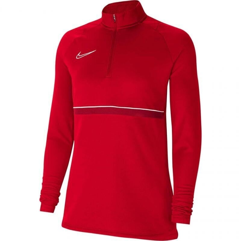 Meeste dressipluus Nike Dri-FIT Academy 657 M CV2653-657, punane цена и информация | Spordiriided naistele | hansapost.ee