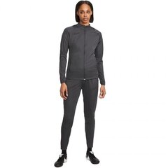 Naiste spordidress Nike Dry Acd21 Trk Suit W DC2096 060, hall price and information | Sportswear for women | hansapost.ee