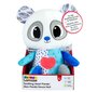 Peksuva südamega mänguasi Panda Tomy Lamaze L27470 hind ja info | Beebide mänguasjad | hansapost.ee