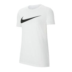 T-särk naistele Nike price and information | Sportswear for women | hansapost.ee