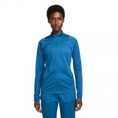 Naiste spordidress Nike NK Dri-Fit Academy 21 DC2096407 hind ja info | Spordiriided naistele | hansapost.ee