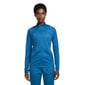 Naiste spordidress Nike NK Dri-Fit Academy 21 DC2096407 цена и информация | Spordiriided naistele | hansapost.ee