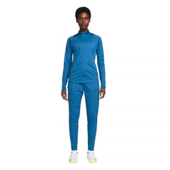 Naiste spordidress Nike NK Dri-Fit Academy 21 DC2096407 price and information | Sportswear for women | hansapost.ee