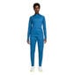 Naiste spordidress Nike NK Dri-Fit Academy 21 DC2096407 цена и информация | Spordiriided naistele | hansapost.ee