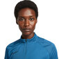 Naiste spordidress Nike NK Dri-Fit Academy 21 DC2096407 цена и информация | Spordiriided naistele | hansapost.ee