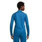 Naiste spordidress Nike NK Dri-Fit Academy 21 DC2096407 цена и информация | Spordiriided naistele | hansapost.ee