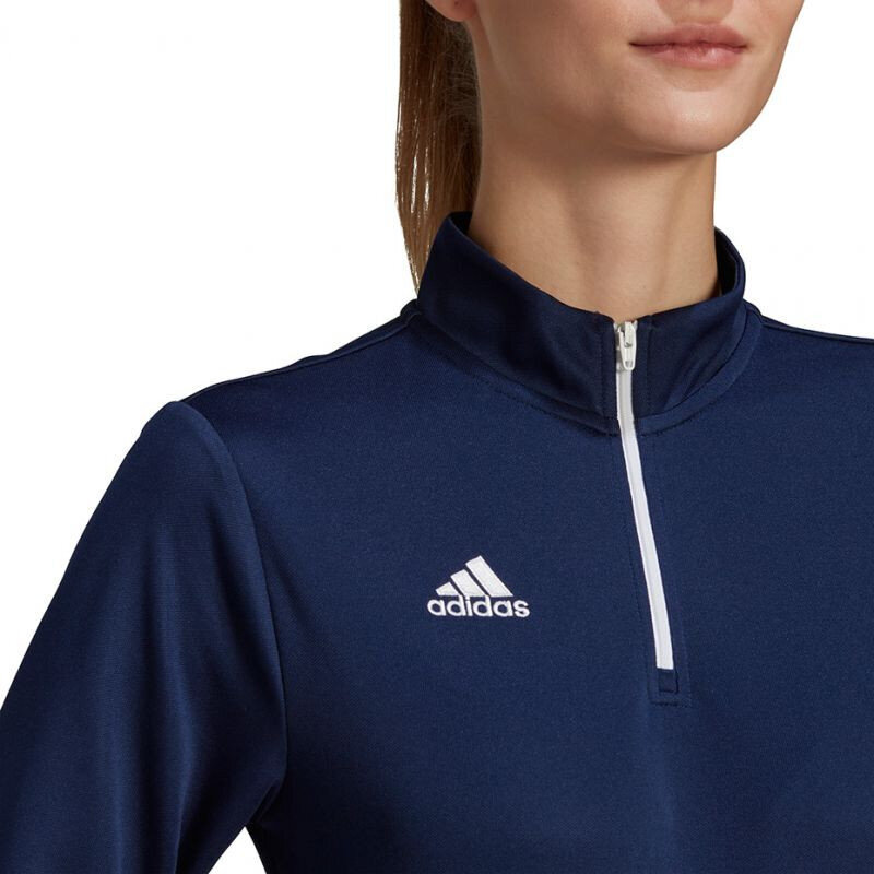 Naiste sviiter Adidas hind ja info | Spordiriided naistele | hansapost.ee