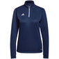 Naiste sviiter Adidas hind ja info | Spordiriided naistele | hansapost.ee