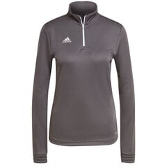 Женская футболка Adidas W Fi 3B Tee Peach H24101/M цена и информация | Спортивная одежда для женщин | hansapost.ee