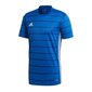 Meeste T-särk adidas Campeon 21 M FT6762 цена и информация | Spordiriided meestele | hansapost.ee