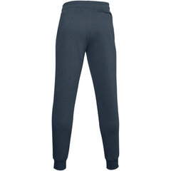 Meeste dressipluus Under Armor Rival Fleece hind ja info | Spordiriided meestele | hansapost.ee