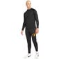 Meeste püksid Nike Dri-Fit Strike 21 Pant KPZ must CW5862 016 цена и информация | Spordiriided meestele | hansapost.ee